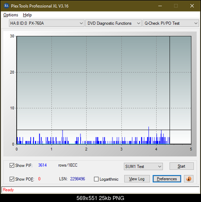 Poszukiwane Arstor DRP160HD / DRP16I ,Yamakawa DVR-Y08-sum1_1x_px-760a.png