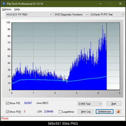 Poszukiwane Arstor DRP160HD / DRP16I ,Yamakawa DVR-Y08-sum8_1x_px-760a.png