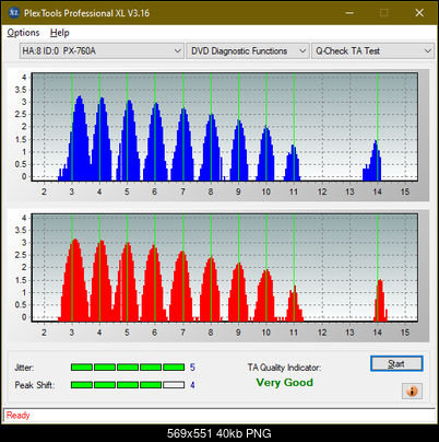 Poszukiwane Arstor DRP160HD / DRP16I ,Yamakawa DVR-Y08-ta-test-middle-zone-layer-0-_1x_px-760a.png