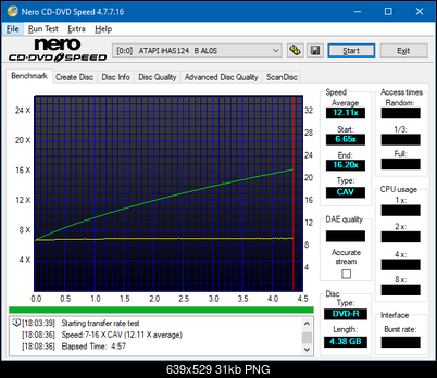 Poszukiwane Arstor DRP160HD / DRP16I ,Yamakawa DVR-Y08-trt_2x.png