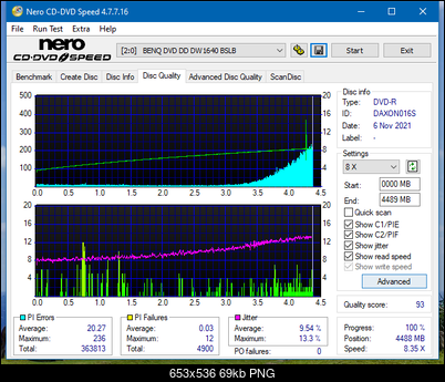 Poszukiwane Arstor DRP160HD / DRP16I ,Yamakawa DVR-Y08-dq_2x_dw1640.png
