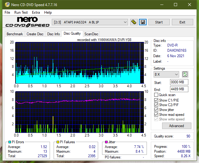 Poszukiwane Arstor DRP160HD / DRP16I ,Yamakawa DVR-Y08-dq_2x_ihas324-.png