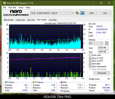Poszukiwane Arstor DRP160HD / DRP16I ,Yamakawa DVR-Y08-dq_2x_ihas324-.png