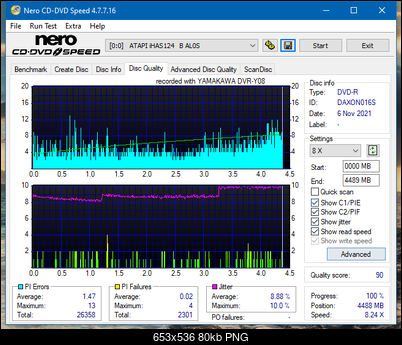 Poszukiwane Arstor DRP160HD / DRP16I ,Yamakawa DVR-Y08-dq_2x_ihas124-b.png