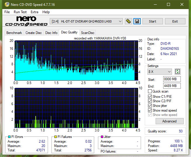 Poszukiwane Arstor DRP160HD / DRP16I ,Yamakawa DVR-Y08-dq_2x_gh24nsd0.png