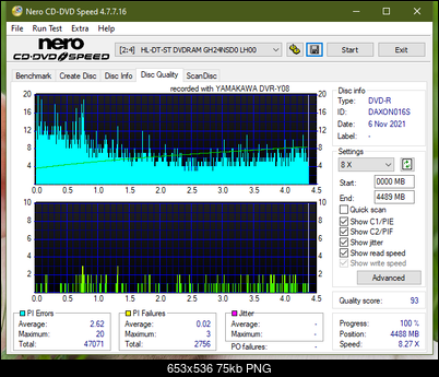 Poszukiwane Arstor DRP160HD / DRP16I ,Yamakawa DVR-Y08-dq_2x_gh24nsd0.png