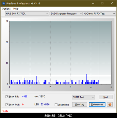 Poszukiwane Arstor DRP160HD / DRP16I ,Yamakawa DVR-Y08-sum1_2x_px-760a.png