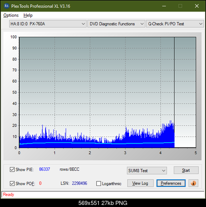 Poszukiwane Arstor DRP160HD / DRP16I ,Yamakawa DVR-Y08-sum8_2x_px-760a.png