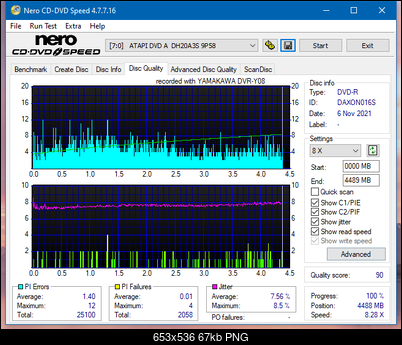 Poszukiwane Arstor DRP160HD / DRP16I ,Yamakawa DVR-Y08-dq_4x_dh-20a3s.png