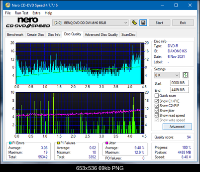 Poszukiwane Arstor DRP160HD / DRP16I ,Yamakawa DVR-Y08-dq_4x_dw1640.png