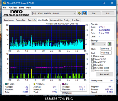 Poszukiwane Arstor DRP160HD / DRP16I ,Yamakawa DVR-Y08-dq_4x_ihas124-b.png