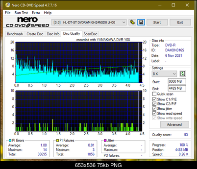 Poszukiwane Arstor DRP160HD / DRP16I ,Yamakawa DVR-Y08-dq_4x_gh24nsd0.png