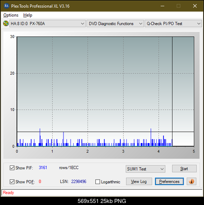 Poszukiwane Arstor DRP160HD / DRP16I ,Yamakawa DVR-Y08-sum1_4x_px-760a.png