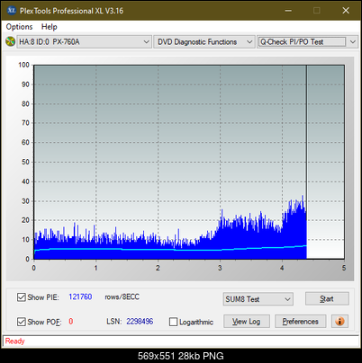 Poszukiwane Arstor DRP160HD / DRP16I ,Yamakawa DVR-Y08-sum8_4x_px-760a.png