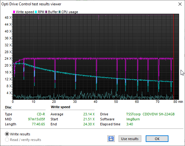 Samsung SH-224 GB-2021-11-25_11-14-33.png