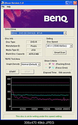 BenQ 1620-tefe4.jpg
