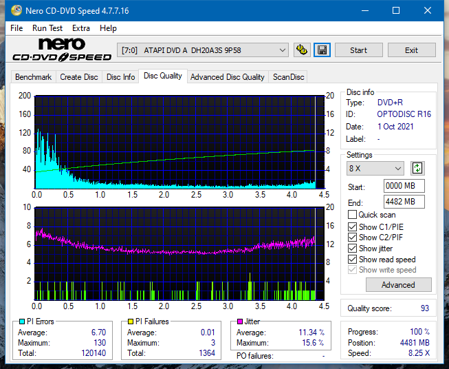 HP/Pioneer DVR-K14-dq_2.4x_dh-20a3s.png