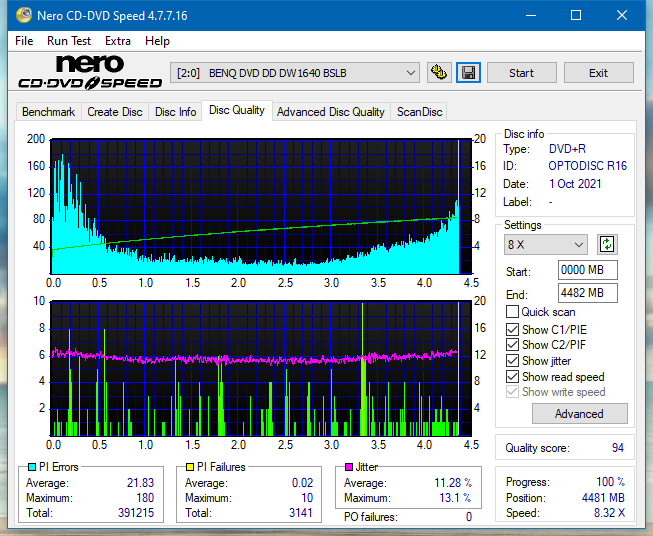 HP/Pioneer DVR-K14-dq_2.4x_dw1640.png