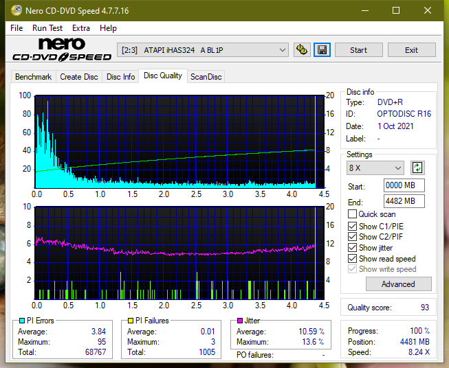 HP/Pioneer DVR-K14-dq_2.4x_ihas324-.png