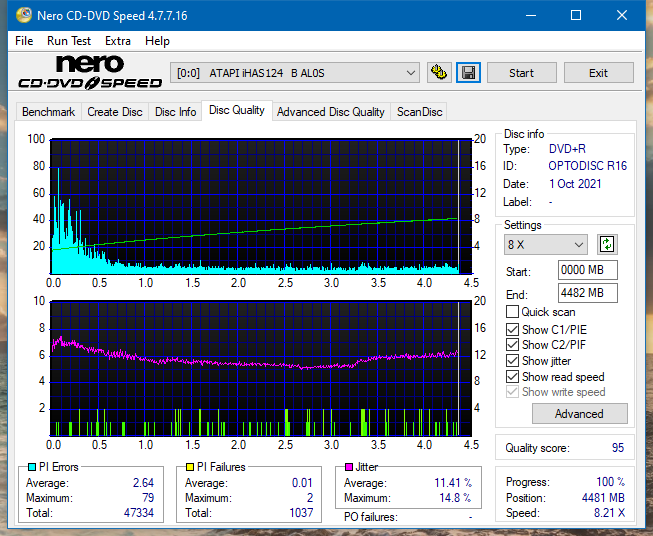 HP/Pioneer DVR-K14-dq_2.4x_ihas124-b.png