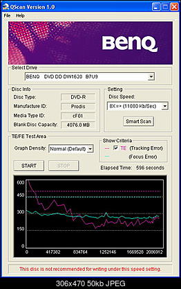 BenQ 1620-tefe8.jpg