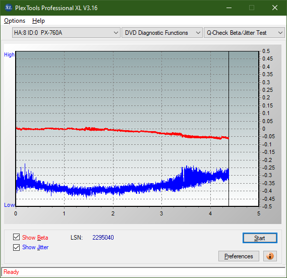 HP/Pioneer DVR-K14-betajitter_2.4x_px-760a.png