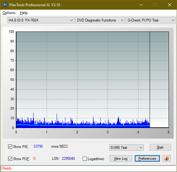 HP/Pioneer DVR-K14-sum8_2.4x_px-760a.png