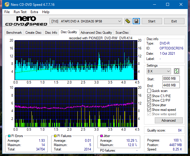 HP/Pioneer DVR-K14-dq_1x_dh-20a3s.png