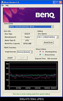 BenQ 1620-tefe12.jpg