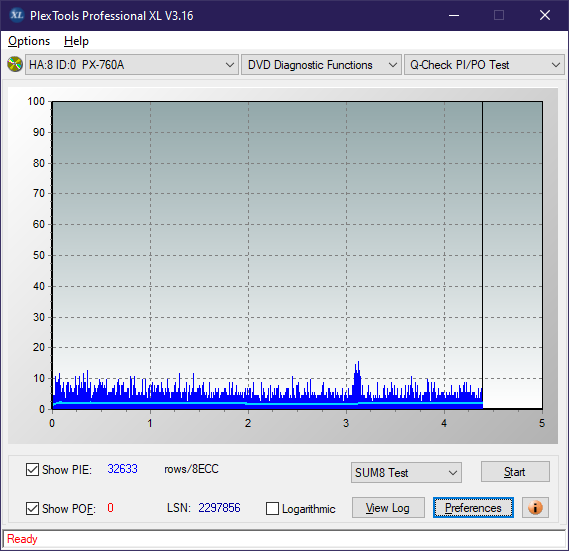 HP/Pioneer DVR-K14-sum8_1x_px-760a.png