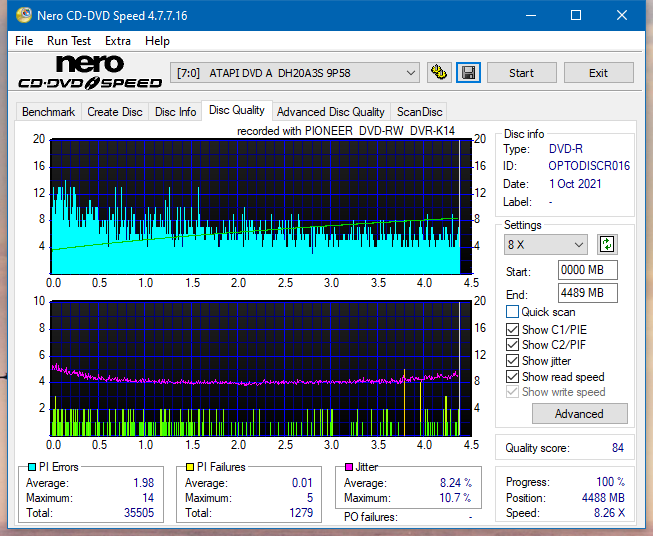 HP/Pioneer DVR-K14-dq_2x_dh-20a3s.png