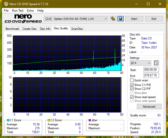 Poszukiwane Arstor DRP160HD / DRP16I ,Yamakawa DVR-Y08-dq_4x_ad-7240s.png