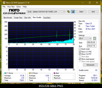 Poszukiwane Arstor DRP160HD / DRP16I ,Yamakawa DVR-Y08-dq_4x_ad-7240s.png