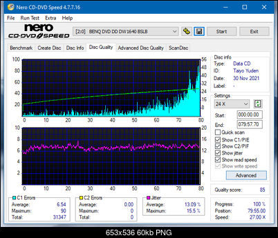 Poszukiwane Arstor DRP160HD / DRP16I ,Yamakawa DVR-Y08-dq_4x_dw1640.png