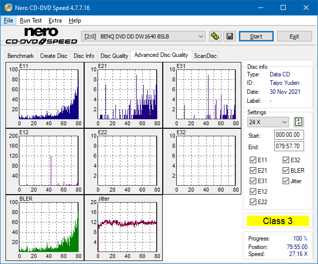 Poszukiwane Arstor DRP160HD / DRP16I ,Yamakawa DVR-Y08-adq_4x_dw1640.png