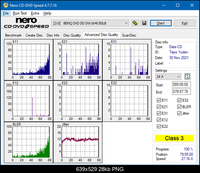 Poszukiwane Arstor DRP160HD / DRP16I ,Yamakawa DVR-Y08-adq_4x_dw1640.png