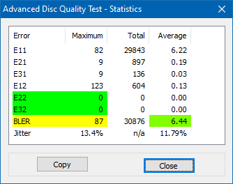 Poszukiwane Arstor DRP160HD / DRP16I ,Yamakawa DVR-Y08-adq_summary_4x_dw1640.png