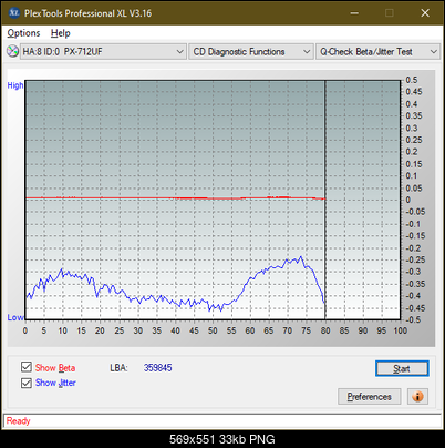 Poszukiwane Arstor DRP160HD / DRP16I ,Yamakawa DVR-Y08-betajitter_4x_px-712uf.png