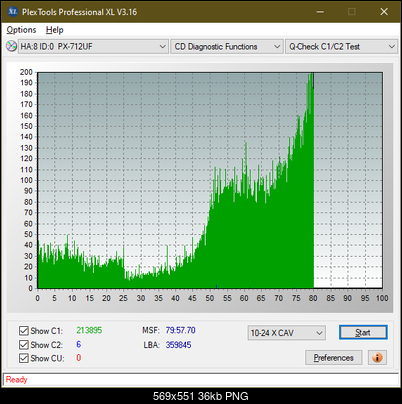 Poszukiwane Arstor DRP160HD / DRP16I ,Yamakawa DVR-Y08-c1c2_4x_px-712uf.png