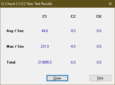 Poszukiwane Arstor DRP160HD / DRP16I ,Yamakawa DVR-Y08-c1c2_summary_4x_px-712uf.png