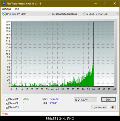 Poszukiwane Arstor DRP160HD / DRP16I ,Yamakawa DVR-Y08-c1c2_4x_px-760a.png