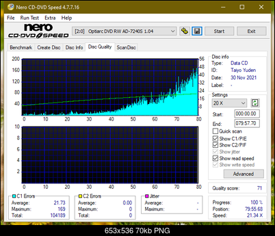 Poszukiwane Arstor DRP160HD / DRP16I ,Yamakawa DVR-Y08-dq_8x_ad-7240s.png
