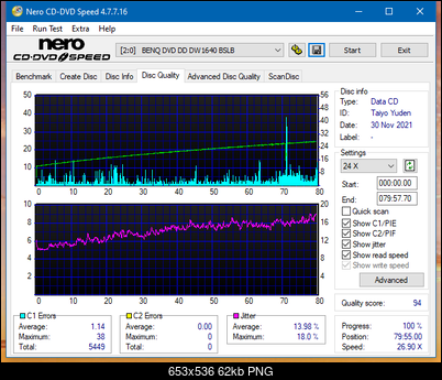 Poszukiwane Arstor DRP160HD / DRP16I ,Yamakawa DVR-Y08-dq_8x_dw1640.png