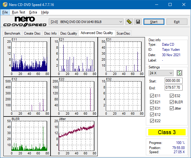 Poszukiwane Arstor DRP160HD / DRP16I ,Yamakawa DVR-Y08-adq_8x_dw1640.png