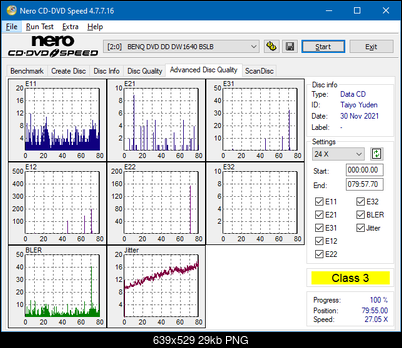 Poszukiwane Arstor DRP160HD / DRP16I ,Yamakawa DVR-Y08-adq_8x_dw1640.png