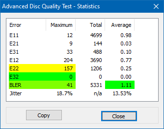 Poszukiwane Arstor DRP160HD / DRP16I ,Yamakawa DVR-Y08-adq_summary_8x_dw1640.png