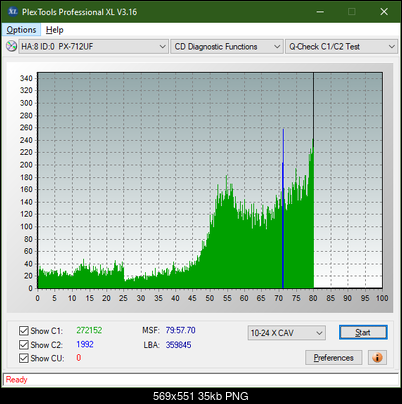 Poszukiwane Arstor DRP160HD / DRP16I ,Yamakawa DVR-Y08-c1c2_8x_px-712uf.png