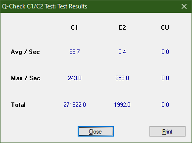 Poszukiwane Arstor DRP160HD / DRP16I ,Yamakawa DVR-Y08-c1c2_summary_8x_px-712uf.png