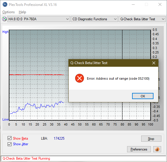 Poszukiwane Arstor DRP160HD / DRP16I ,Yamakawa DVR-Y08-betajitter_8x_px-760a.png