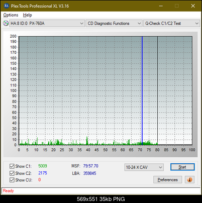 Poszukiwane Arstor DRP160HD / DRP16I ,Yamakawa DVR-Y08-c1c2_8x_px-760a.png